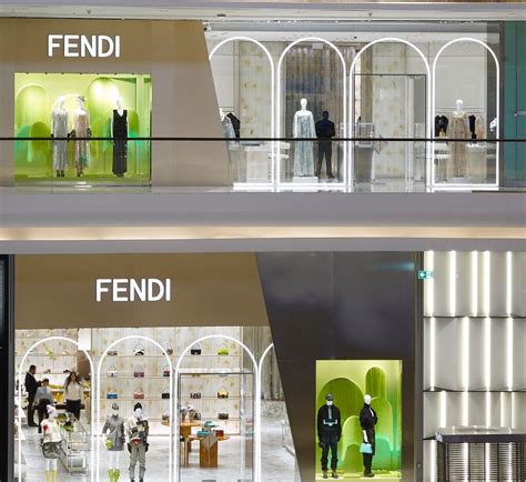 buy fendi palace dubai|the fendi dubai mall.